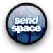 sendspace